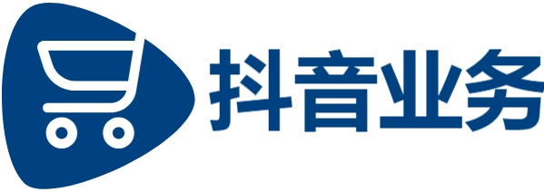 抖音点赞 0.01 元充值-24小时自助下单商城-qq免费名片十万赞网站